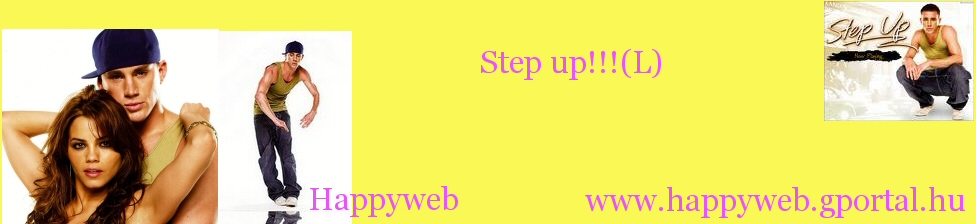 happyweb